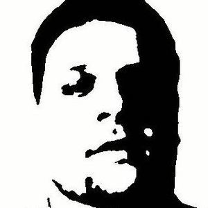 Meet your Posher, Edward